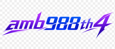 amb988th4